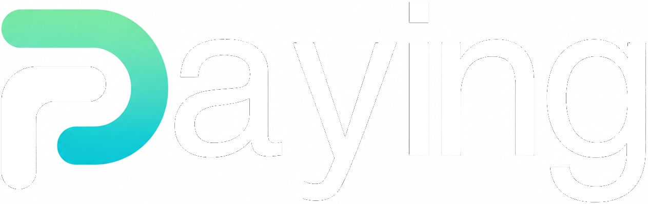 Paying.co