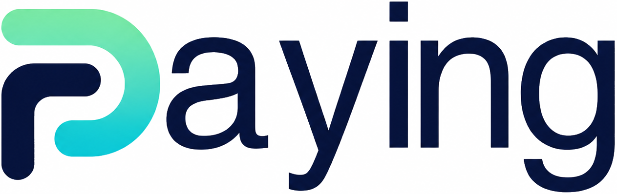 Paying.co