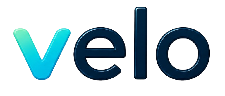 Velo