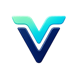 Velo