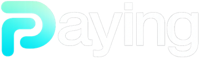 Paying.co