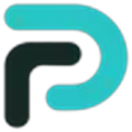 Paying.co