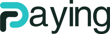 Paying.co