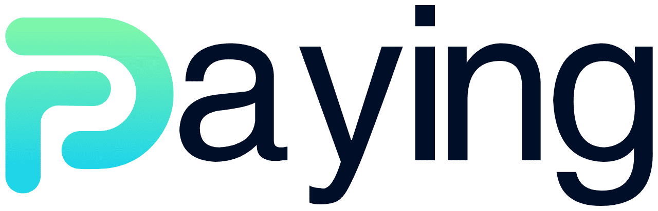 Paying.co