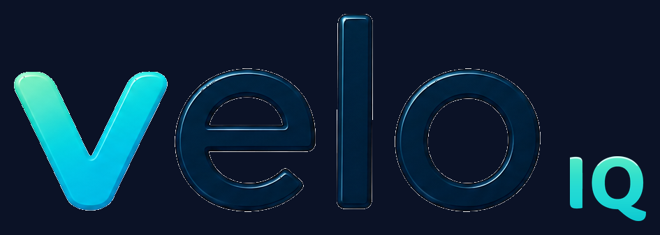 VeloIQ
