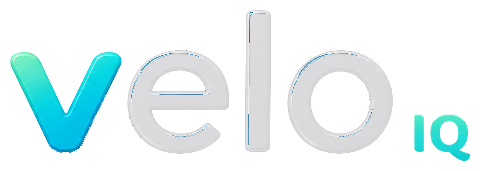 VeloIQ