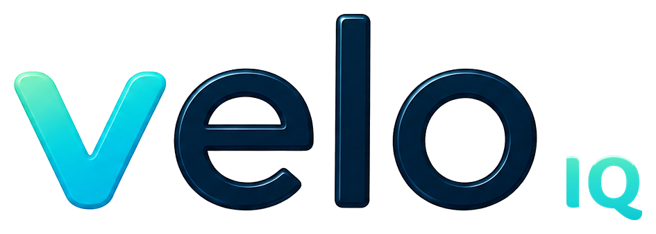 VeloIQ